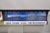 Mid 20th Century Large 77" Vintage Hamm's Beer Lakeside Plastics Advertising Hanging Lighted Sign For Sale - Image 5 of 13