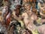 Oil Painting Union of Earth and Water Alexander Arkadievich Litvinov For Sale - Image 6 of 11