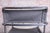 Bauhaus Czech Chrome Armchair by Marcel Breuer for Thonet, 1930s For Sale - Image 12 of 18