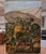 French School Artist, Still Life with Fruit, 1800s, Oil Painting on Canvas For Sale - Image 10 of 12