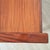 Mid-Century Coffee Table in Teak, 1960s For Sale - Image 6 of 12