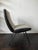 1950s Attributed to Pierre Paulin Chairs (Pair) Model Cm145 For Sale - Image 9 of 13
