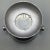 Aluminum Knob Handle Champagne/Wine Cooler Bucket For Sale - Image 10 of 12