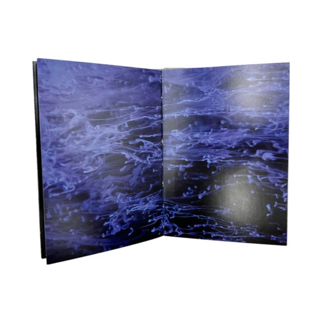 2020s Beatrice Pediconi Untitled Le Sirenuse Hotel Positano Italy Book For Sale - Image 5 of 12