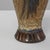 Art Deco 20th Century German Ceramic Vase For Sale - Image 3 of 18