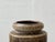 Ceramic Ceramic Spiral Vase from Scheurich Keramik, Germany, 1970s For Sale - Image 7 of 10
