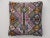 Handmade Kilim Pillow Cushion Cover For Sale - Image 13 of 13