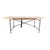 Desk by Richard Lampert for Egon Eiermann For Sale - Image 11 of 11