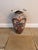 Antique Japanese Imari Floor Standing Vase, 1900 For Sale - Image 6 of 7