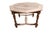 Mid 19th Century Louis XII Style Table, 19th Century For Sale - Image 5 of 8