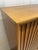 Brown Mid-Century Highboard by Leo Bub, 1960s For Sale - Image 8 of 18