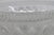 Transparent Indiana Glass Mount Vernon Candy Box Bowl With Lid Cab Clear Pressed Glass 5171b For Sale - Image 8 of 10