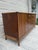 Broyhill Mid Century Credenza by Broyhill For Sale - Image 4 of 8