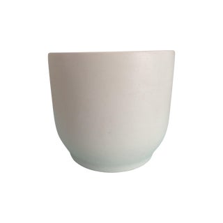 Gainey Pottery Planter For Sale