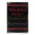 Who Killed Society? Cleveland Amory 1960 Hardcover First Edition Book For Sale
