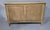 French Gilded Chest of Drawers For Sale - Image 16 of 17