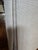 Tan 4 Dining Room Chairs With Casters-2 Sets of 4 Available= 8 Total Available For Sale - Image 8 of 11