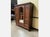 Vintage Art Deco Wardrobe, 1930 For Sale - Image 6 of 12