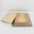 Maitland-Smith Oversized Tessellated Marble Stone Box, circa 1980 For Sale - Image 15 of 16