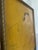 Vintage Framed Seated Nude Oil Painting in the Manner of Fernando Botero For Sale - Image 13 of 17