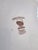 Large Johnson Brothers Turkey Platter For Sale - Image 4 of 15