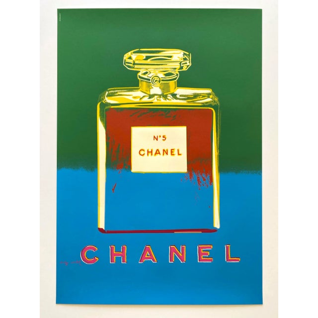 アート・デザイン・音楽 CHANEL 1985-1995 DESIGNERS HISTORY 10 YE Chanel: 1985-1995 Designers History 10 Years / | Natsume Books