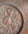 English 19th Century Large Copper Electrotype Charger "Battle of the Amazons" by Elkington & Co. For Sale - Image 3 of 16