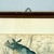 James Stewart Indian Rhinoceros Hand Colored Copper Engraving, Framed – 1836 For Sale - Image 10 of 11