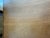 1980s Vintage Lambert Hitchcock Maple Wood Side Accent Table For Sale - Image 12 of 14