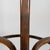 Austrian Floor Coat Rack in Wood, 1940s For Sale - Image 12 of 18