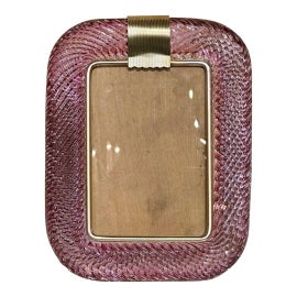 Example of Picture Frames