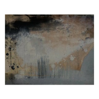 January 01, No. 2, 2010 For Sale