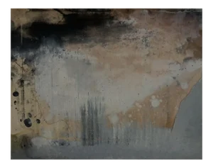 January 01, No. 2, 2010