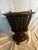 Mid 19th C Dutch Walnut Wine Bucket or Jardiniere For Sale In Lexington, KY - Image 6 of 13