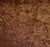 Listing is for one continuous cut of fabric measuring 4.25 yards. There are 8.5 yards available, so if you purchase both...
