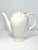 1980s Sheffield “Classic, 501” 8-Piece Bone China Dinnerware Serving Hostess Set For Sale - Image 9 of 12
