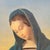 Follower of Rafael Sanzio, Madonna Connestabile, Italy, 1800s, Oil on Board, Framed For Sale - Image 9 of 18