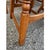 Vintage Cushman Style Solid Wood Maple Dining Chairs, Set of 6 For Sale - Image 9 of 10