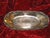 This product is a beautifully hand engraved silverplate dish bowl from the Art Nouveau era, made by Derby Silver Co. in...