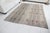 Vintage Home Living Oversize Kilim Rug For Sale - Image 9 of 10
