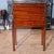 Niagara Furniture Chest Of Drawers For Sale - Image 9 of 12