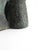 Montserrat Faura, Abstract Bronze Head, 1970, Bronze For Sale - Image 10 of 15