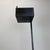 Modernist Bauhaus Cubic Metal Ashtray Stand, Germany, 1960s For Sale - Image 9 of 18