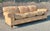 English George Smith Elverdon Sofas For Sale - Image 3 of 11
