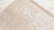 Beige Large Abstract Dusk Beige Silk Rug by Doris Leslie Blau For Sale - Image 8 of 8
