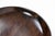 Mocho Stool by Sergio Rodrigues for Oca, 1950s For Sale - Image 12 of 14