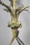Louis XVI Bronze and Ormolu Candelabra - a Pair For Sale In Boston - Image 6 of 10