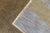Hand-Knotted Moder Geometric Architectural Rug. 8'x 10'2" For Sale - Image 13 of 14