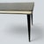 Contemporary Mid-Century Modern Italian Dining Table by Umberto Mascagni, 1960s For Sale - Image 3 of 8