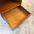 1960s Teak Fresco Bedside Cabinets by Victor Wilkins for G-Plan, 1960s, Set of 2 For Sale - Image 5 of 14